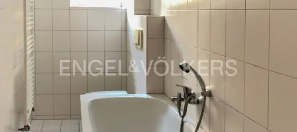 1 bedroom Apartment in Magdeburg, Germany No. 40083 5