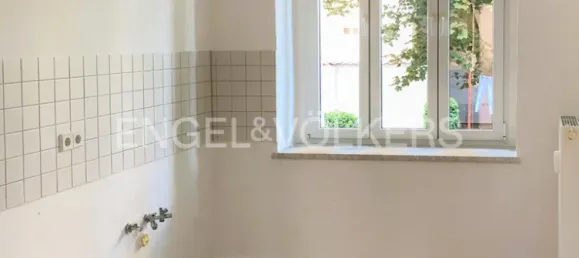 1 bedroom Apartment in Magdeburg, Germany No. 40083 7