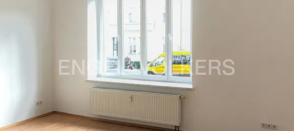 1 bedroom Apartment in Magdeburg, Germany No. 40083 9