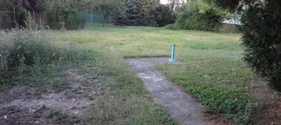 Land in Vienna, Austria No. 157419 7