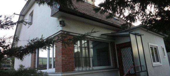 Land in Vienna, Austria No. 157419 5