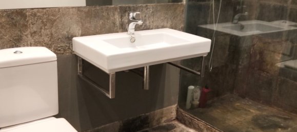 2 bedrooms Apartment in Logrono, Spain No. 164584 15