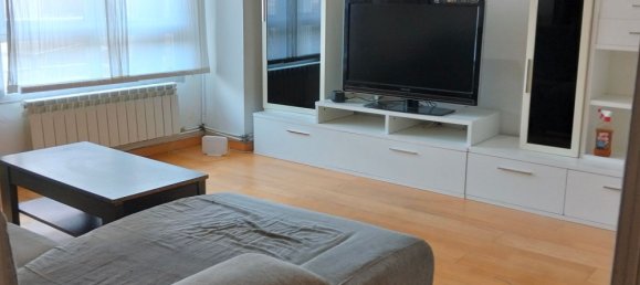 2 bedrooms Apartment in Logrono, Spain No. 164584 19