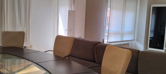 2 bedrooms Apartment in Logrono, Spain No. 164584 24
