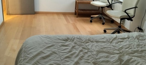 2 bedrooms Apartment in Logrono, Spain No. 164584 2