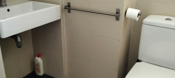 2 bedrooms Apartment in Logrono, Spain No. 164584 11