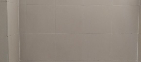 2 bedrooms Apartment in Logrono, Spain No. 164584 13