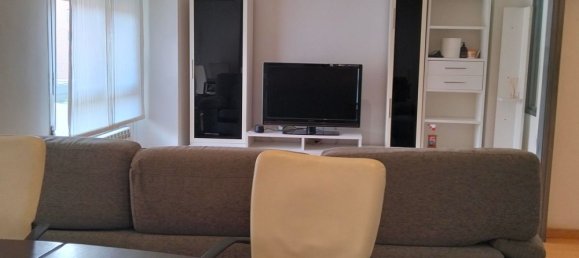 2 bedrooms Apartment in Logrono, Spain No. 164584 22