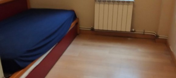 2 bedrooms Apartment in Logrono, Spain No. 164584 30