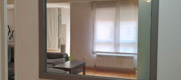 2 bedrooms Apartment in Logrono, Spain No. 164584 17