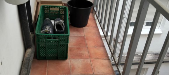 2 bedrooms Apartment in Logrono, Spain No. 164584 6