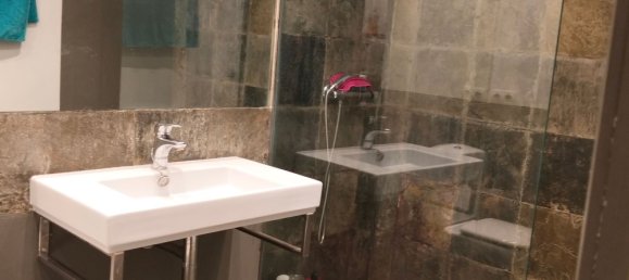 2 bedrooms Apartment in Logrono, Spain No. 164584 5