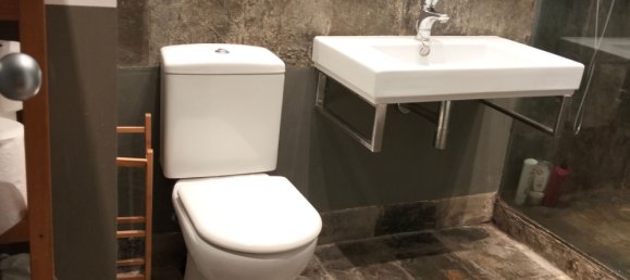 2 bedrooms Apartment in Logrono, Spain No. 164584 4