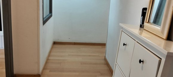 2 bedrooms Apartment in Logrono, Spain No. 164584 18