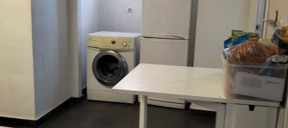 2 bedrooms Apartment in Logrono, Spain No. 164584 28