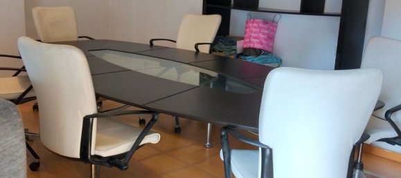 2 bedrooms Apartment in Logrono, Spain No. 164584 27