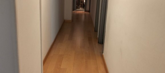 2 bedrooms Apartment in Logrono, Spain No. 164584 16