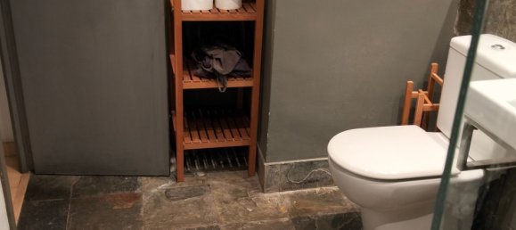 2 bedrooms Apartment in Logrono, Spain No. 164584 14