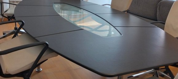 2 bedrooms Apartment in Logrono, Spain No. 164584 23