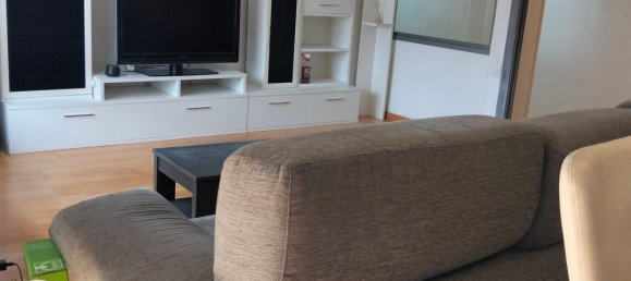 2 bedrooms Apartment in Logrono, Spain No. 164584 26