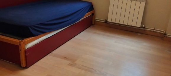 2 bedrooms Apartment in Logrono, Spain No. 164584 29