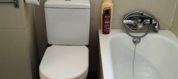 2 bedrooms Apartment in Logrono, Spain No. 164584 8