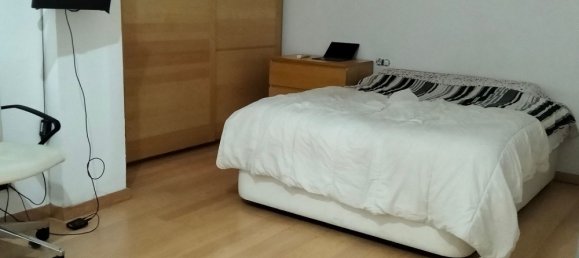 2 bedrooms Apartment in Logrono, Spain No. 164584 3
