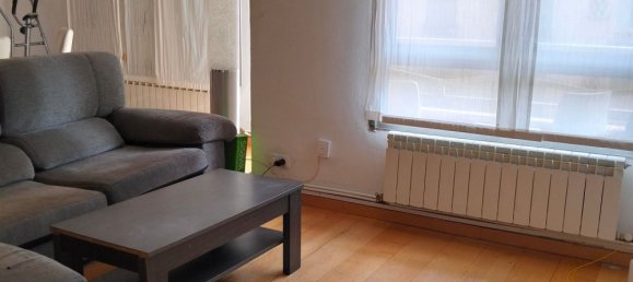 2 bedrooms Apartment in Logrono, Spain No. 164584 21