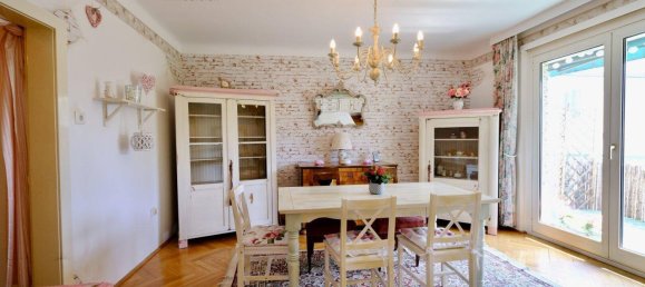 3-Zimmer Wohnung in Döbling, Austria, Nr. 172265 5