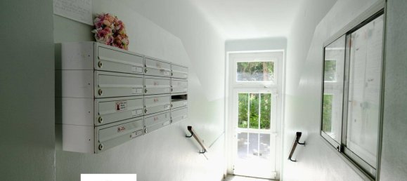 3-Zimmer Wohnung in Döbling, Austria, Nr. 172265 3