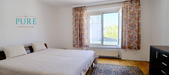3-Zimmer Wohnung in Döbling, Austria, Nr. 172265 16