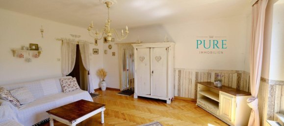 3-Zimmer Wohnung in Döbling, Austria, Nr. 172265 10