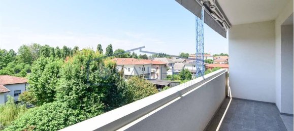 2 Schlafzimmer Wohnung in Cesano Maderno, Italy, Nr. 317100 5