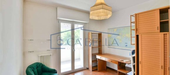 2 Schlafzimmer Wohnung in Cesano Maderno, Italy, Nr. 317100 11