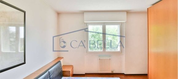 2 Schlafzimmer Wohnung in Cesano Maderno, Italy, Nr. 317100 8