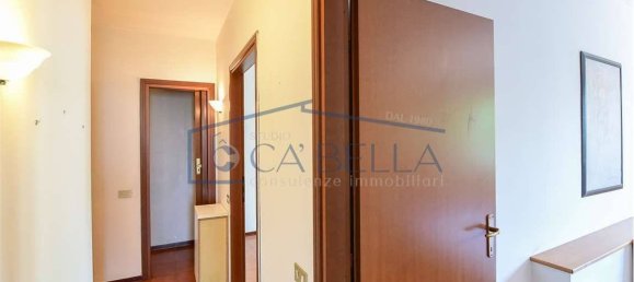 2 Schlafzimmer Wohnung in Cesano Maderno, Italy, Nr. 317100 7