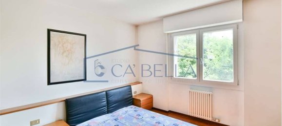 2 Schlafzimmer Wohnung in Cesano Maderno, Italy, Nr. 317100 17