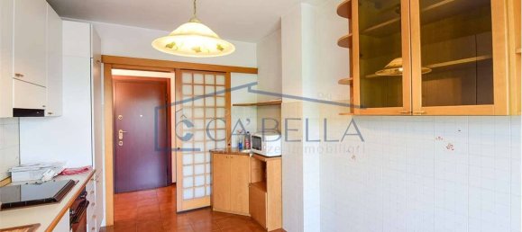 2 Schlafzimmer Wohnung in Cesano Maderno, Italy, Nr. 317100 21