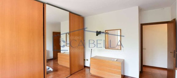 2 Schlafzimmer Wohnung in Cesano Maderno, Italy, Nr. 317100 10