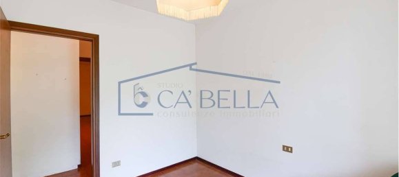 2 Schlafzimmer Wohnung in Cesano Maderno, Italy, Nr. 317100 18
