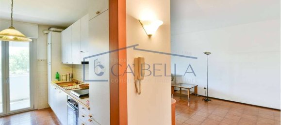 2 Schlafzimmer Wohnung in Cesano Maderno, Italy, Nr. 317100 4