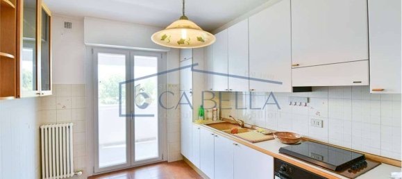 2 Schlafzimmer Wohnung in Cesano Maderno, Italy, Nr. 317100 22