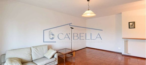 2 Schlafzimmer Wohnung in Cesano Maderno, Italy, Nr. 317100 16