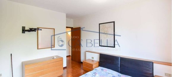 2 Schlafzimmer Wohnung in Cesano Maderno, Italy, Nr. 317100 9