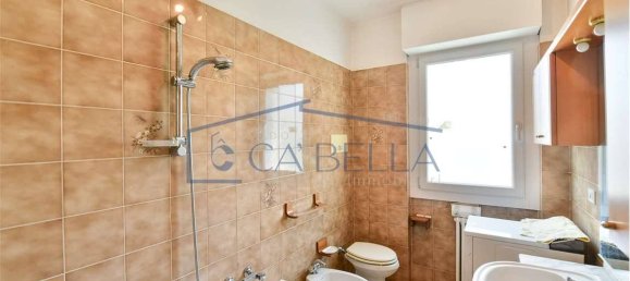 2 Schlafzimmer Wohnung in Cesano Maderno, Italy, Nr. 317100 24