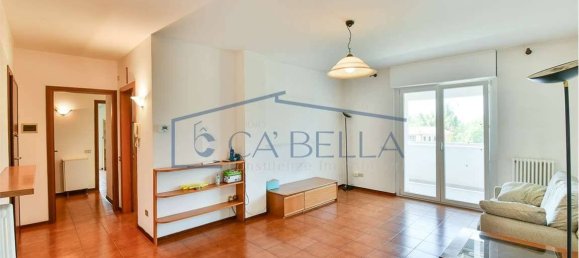 2 Schlafzimmer Wohnung in Cesano Maderno, Italy, Nr. 317100 2