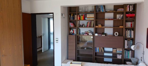 2 bedrooms Townhouse in Ludwigsburg, Germany No. 316398 11