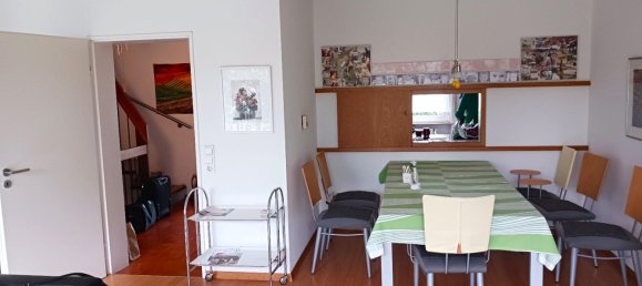 2 bedrooms Townhouse in Ludwigsburg, Germany No. 316398 7