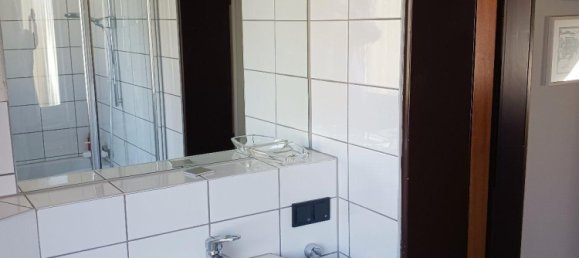 2 bedrooms Townhouse in Ludwigsburg, Germany No. 316398 9