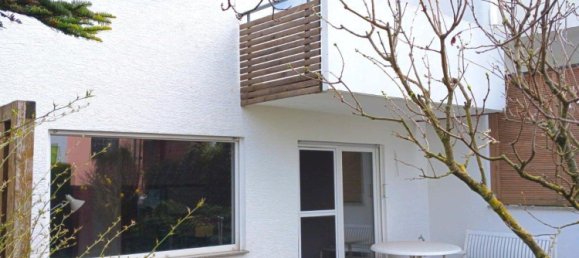 2 bedrooms Townhouse in Ludwigsburg, Germany No. 316398 12